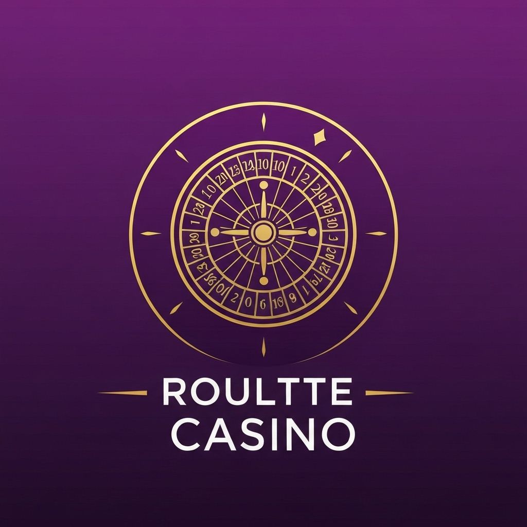Blackjack Blackjack.tennessee-Casinos