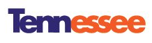 Tennessee